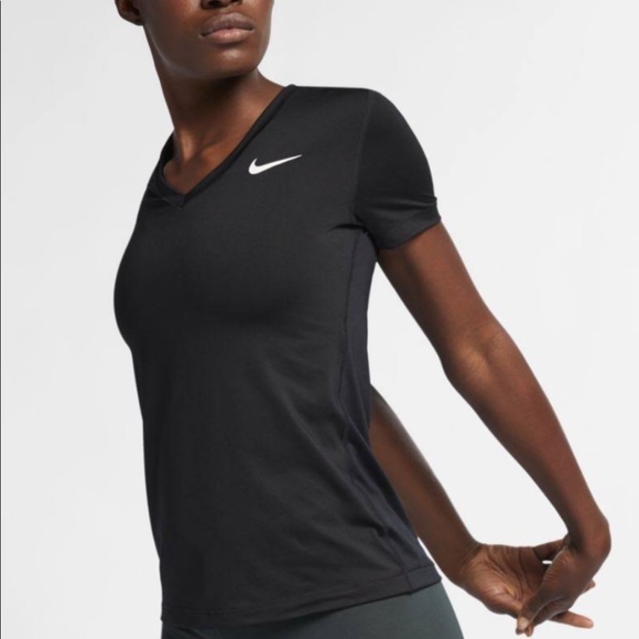 Nike dry fit shirts - Picture 1 of 4